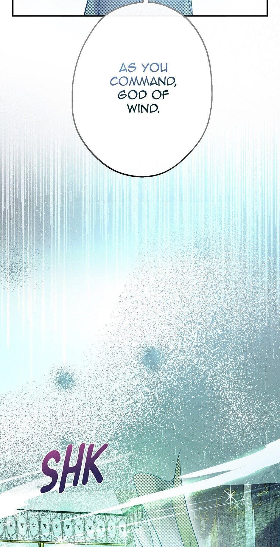 This Is An Obvious Fraudulent Marriage Chapter 88 - Page 80