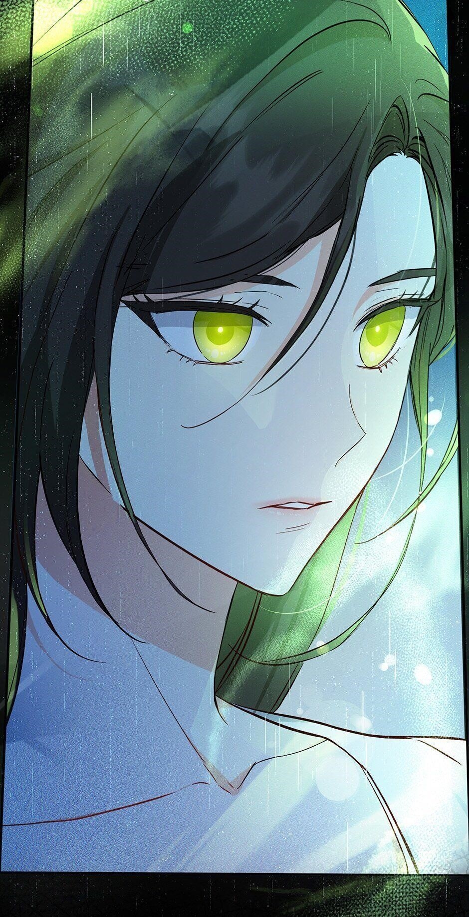 This Is An Obvious Fraudulent Marriage Chapter 88 - Page 83