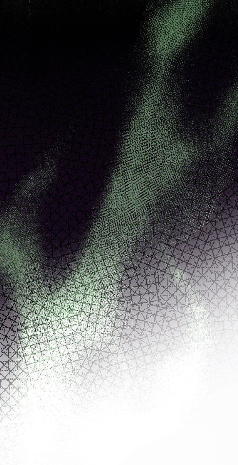 This Is An Obvious Fraudulent Marriage Chapter 88 - Page 84