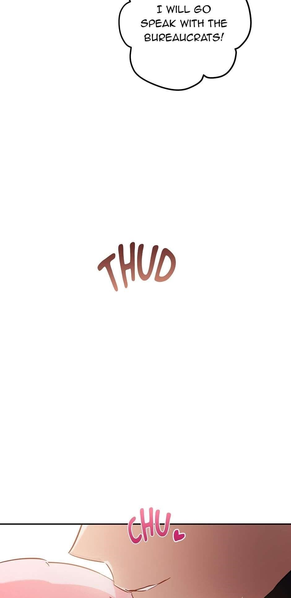 This Is An Obvious Fraudulent Marriage Chapter 89 - Page 12