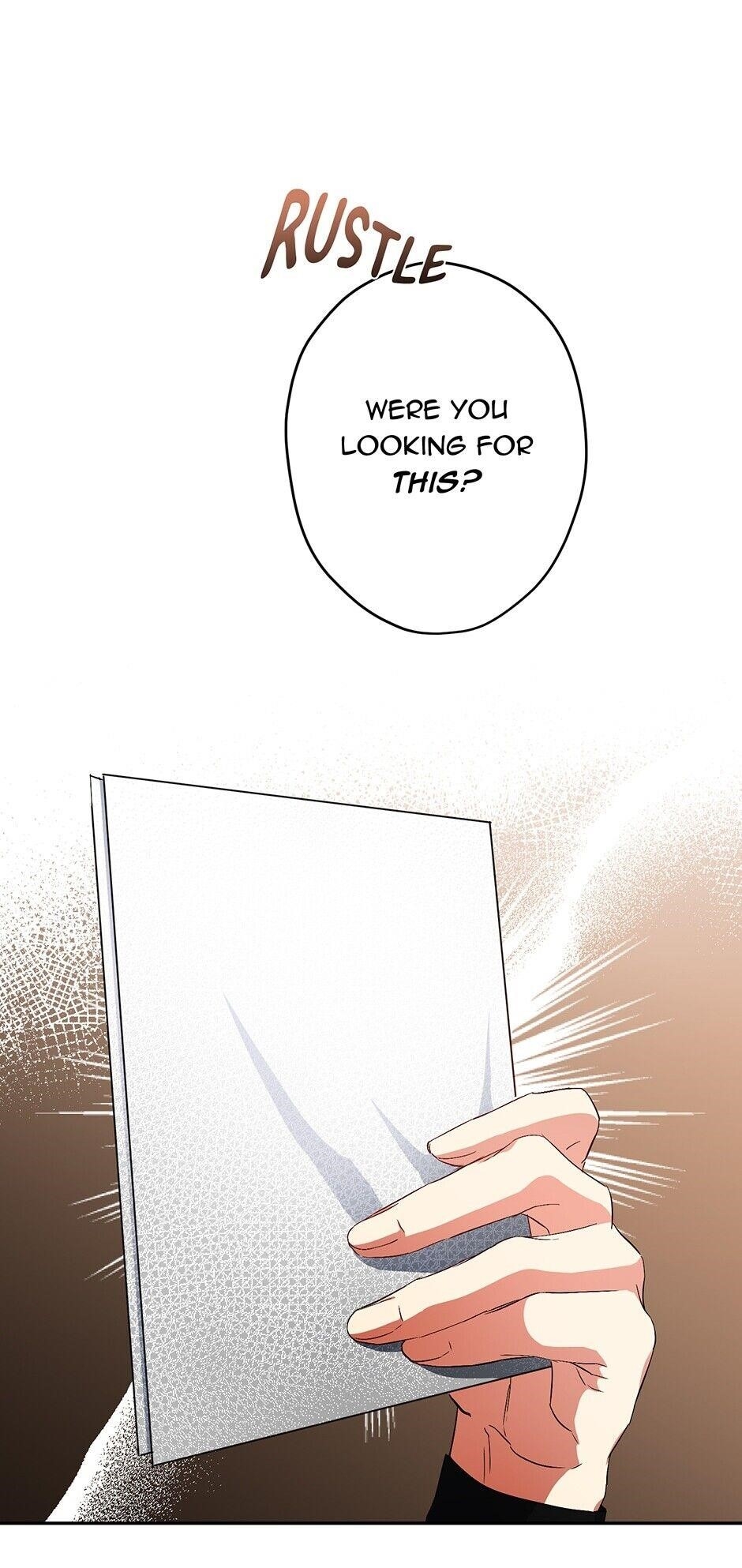 This Is An Obvious Fraudulent Marriage Chapter 89 - Page 30