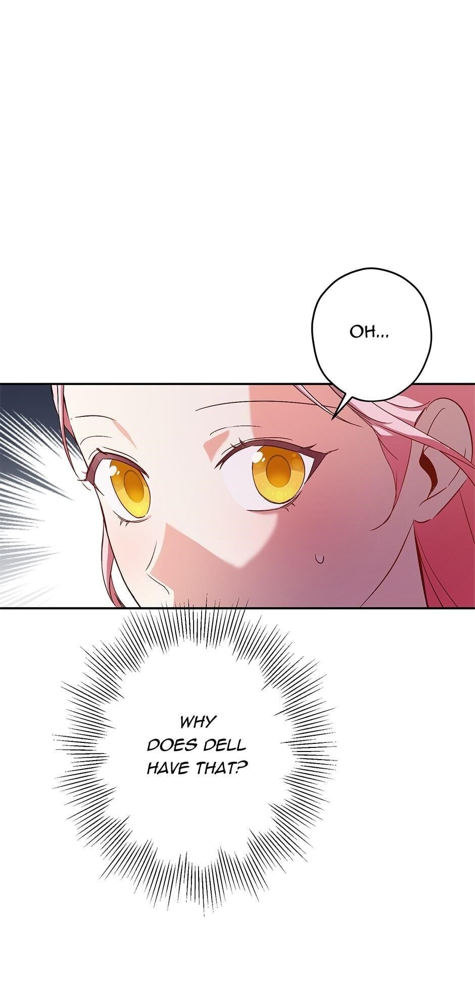 This Is An Obvious Fraudulent Marriage Chapter 89 - Page 31