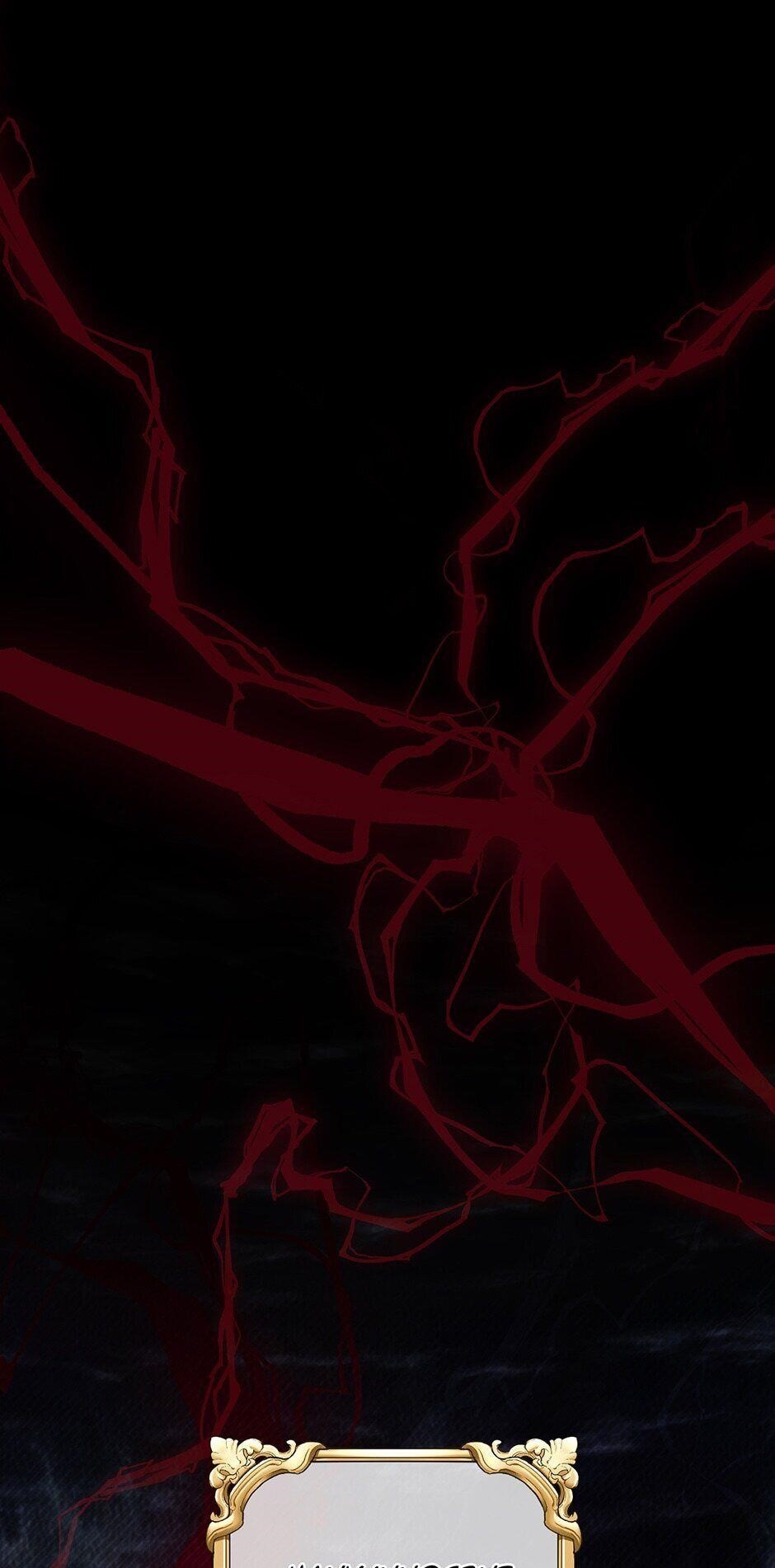 This Is An Obvious Fraudulent Marriage Chapter 89 - Page 47