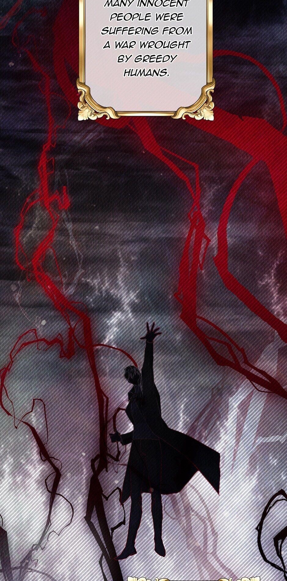 This Is An Obvious Fraudulent Marriage Chapter 89 - Page 48