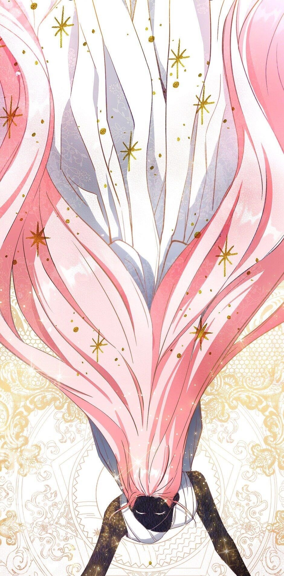 This Is An Obvious Fraudulent Marriage Chapter 89 - Page 50