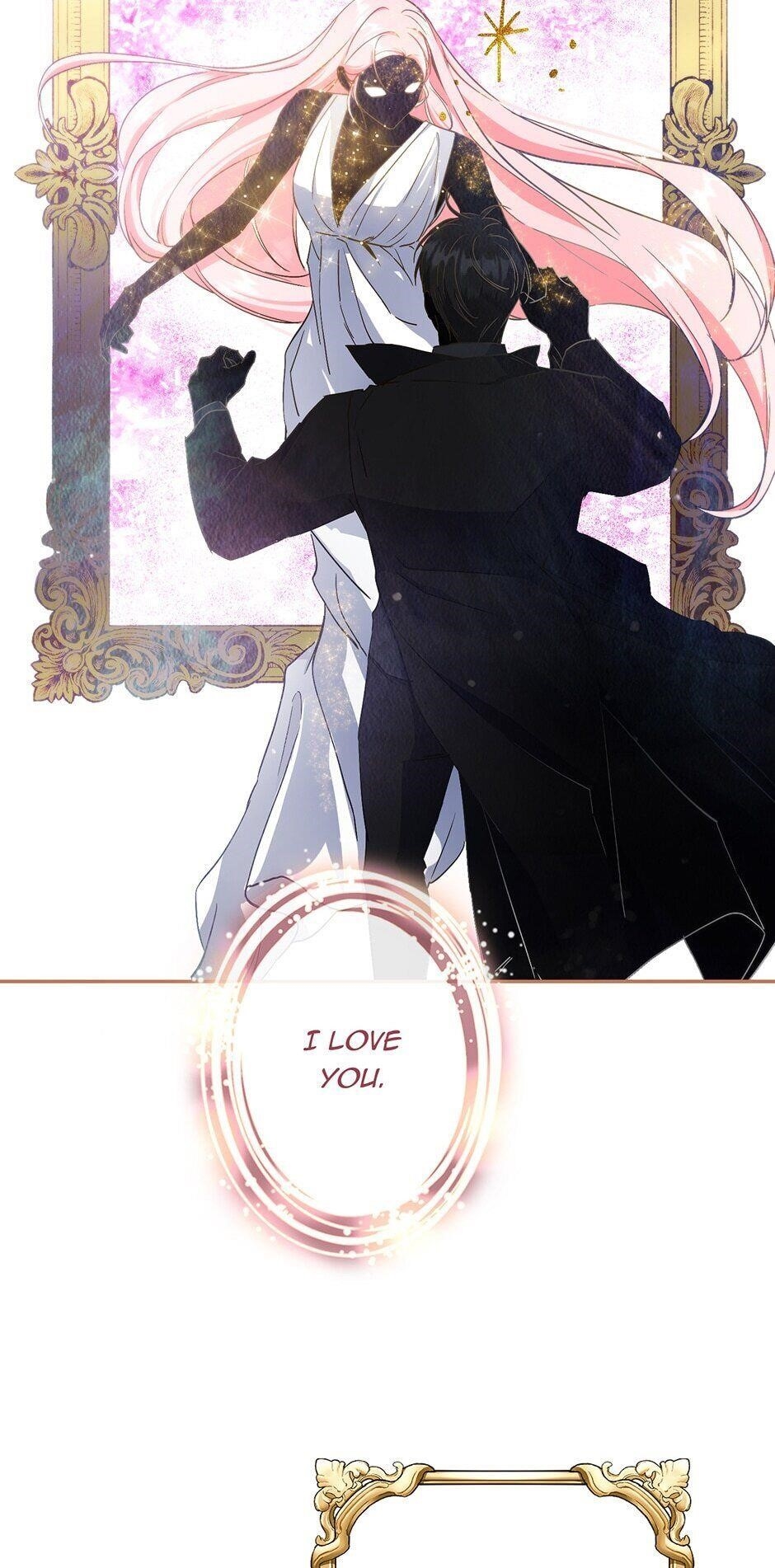 This Is An Obvious Fraudulent Marriage Chapter 89 - Page 54