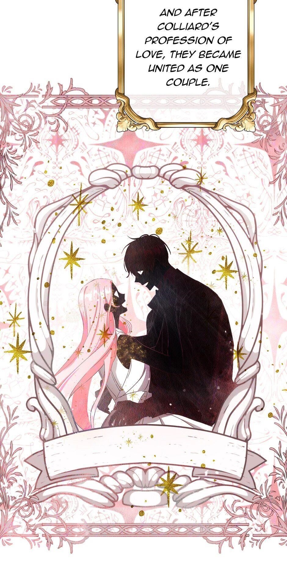 This Is An Obvious Fraudulent Marriage Chapter 89 - Page 55