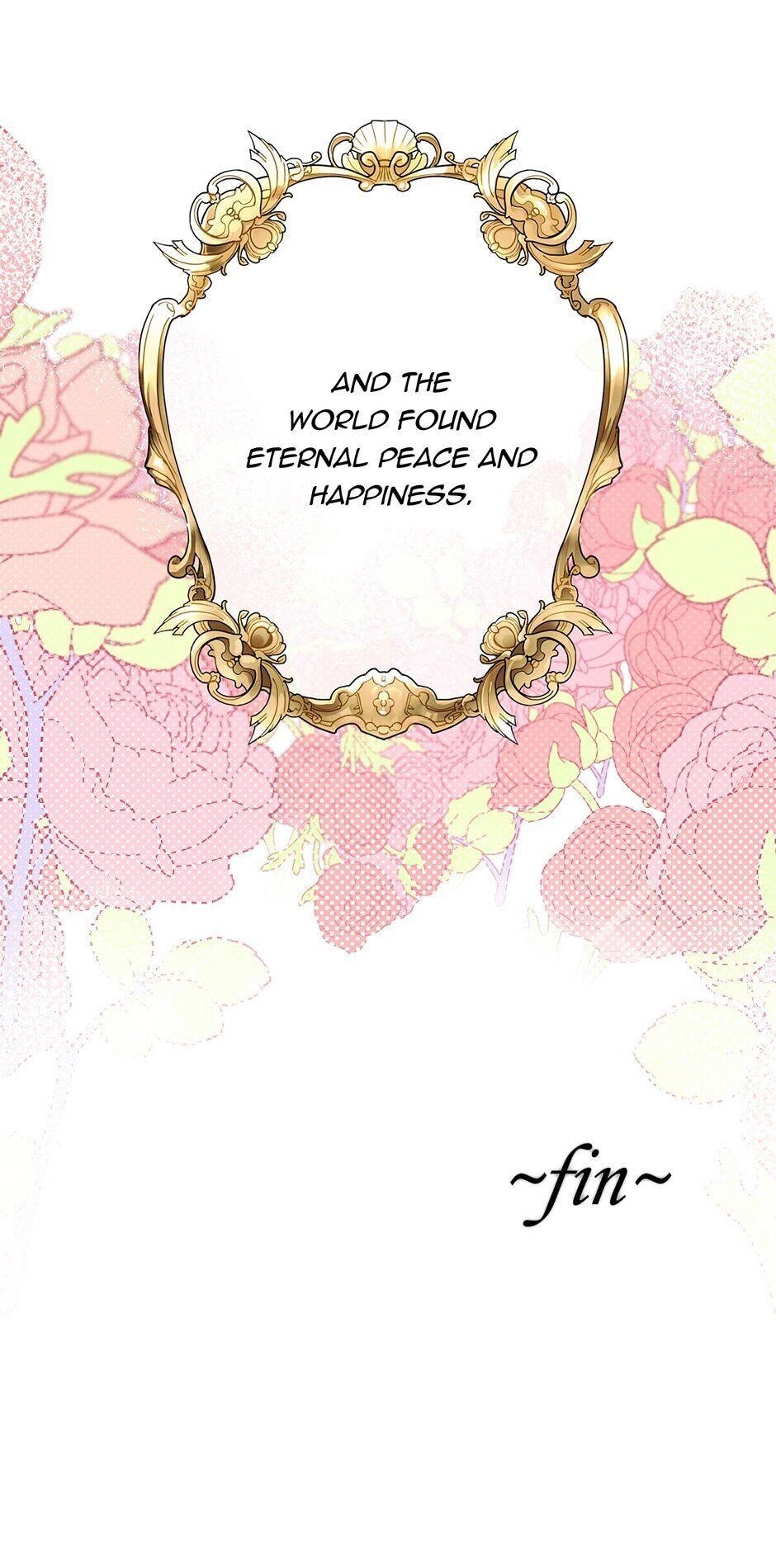 This Is An Obvious Fraudulent Marriage Chapter 89 - Page 56