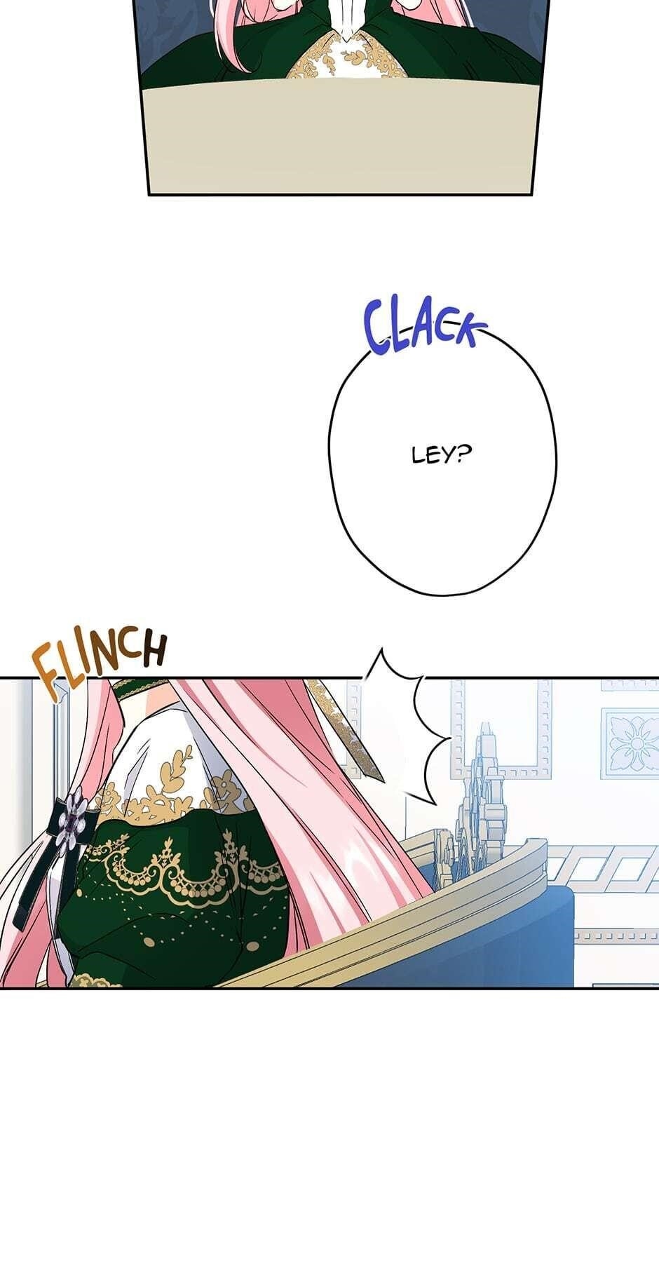 This Is An Obvious Fraudulent Marriage Chapter 89 - Page 65