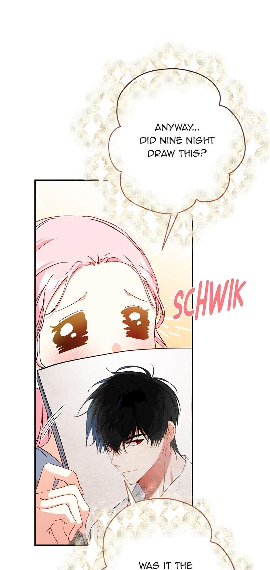 This Is An Obvious Fraudulent Marriage Chapter 89 - Page 67