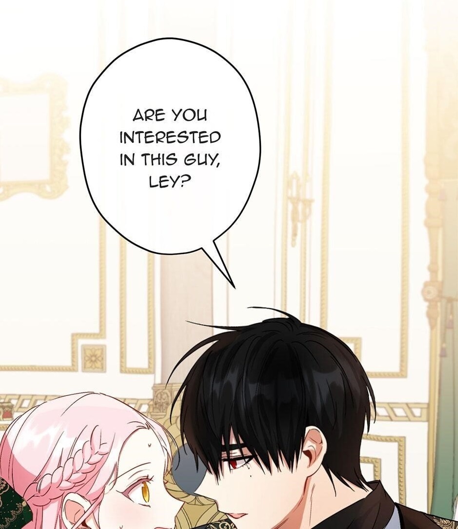 This Is An Obvious Fraudulent Marriage Chapter 90 - Page 1