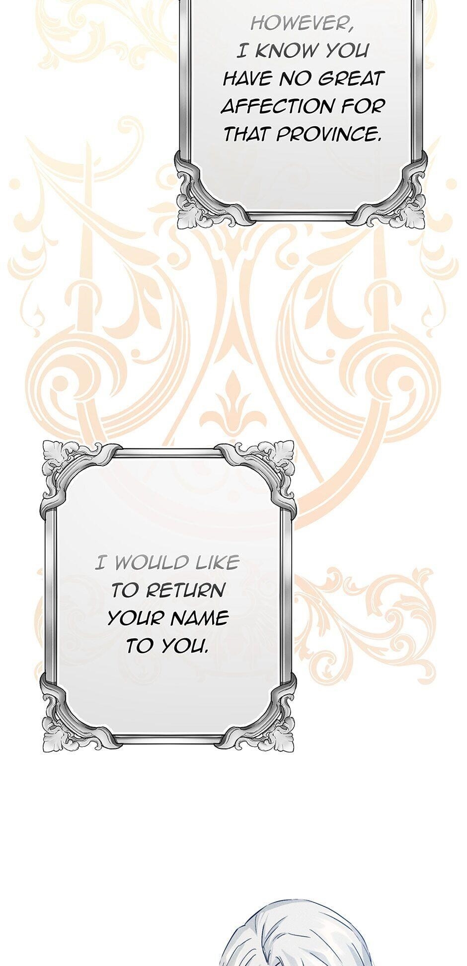 This Is An Obvious Fraudulent Marriage Chapter 90 - Page 74