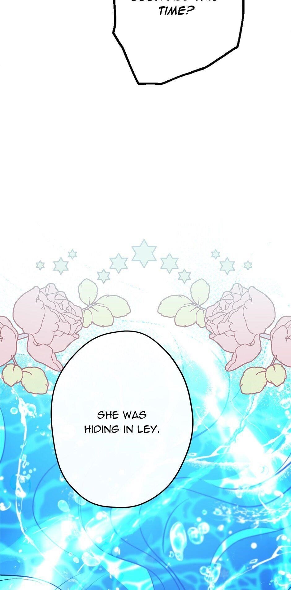 This Is An Obvious Fraudulent Marriage Chapter 91 - Page 15