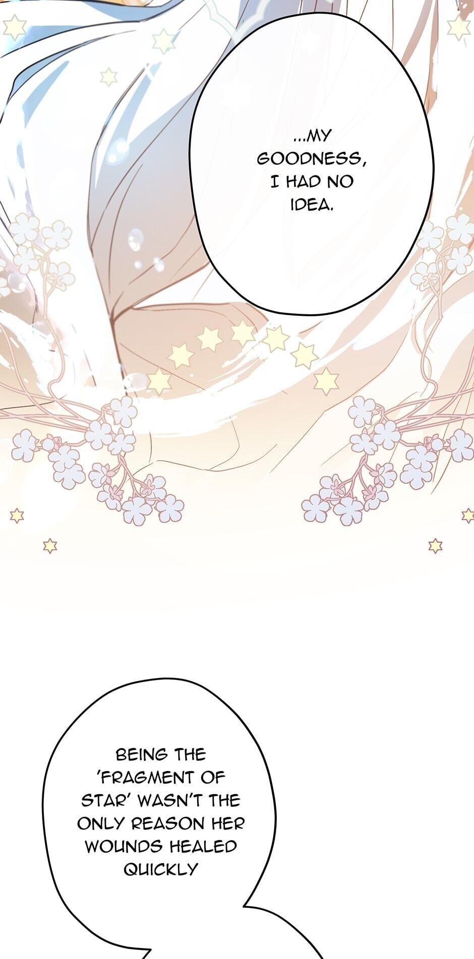 This Is An Obvious Fraudulent Marriage Chapter 91 - Page 17