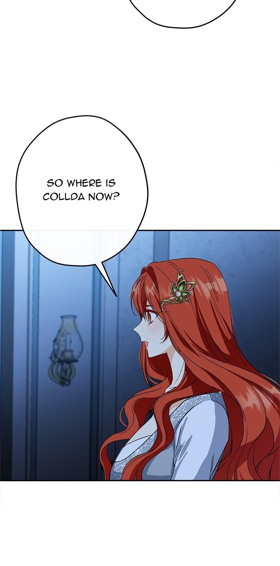 This Is An Obvious Fraudulent Marriage Chapter 91 - Page 19