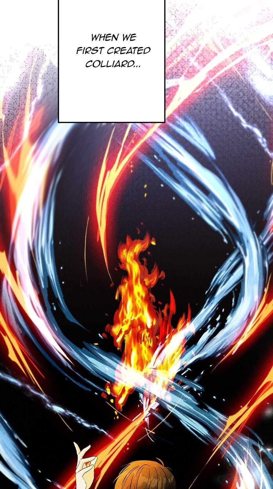 This Is An Obvious Fraudulent Marriage Chapter 91 - Page 22