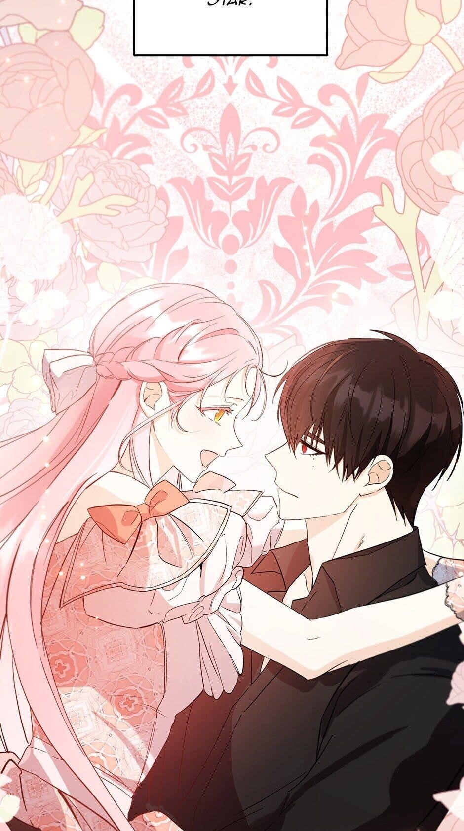 This Is An Obvious Fraudulent Marriage Chapter 91 - Page 24