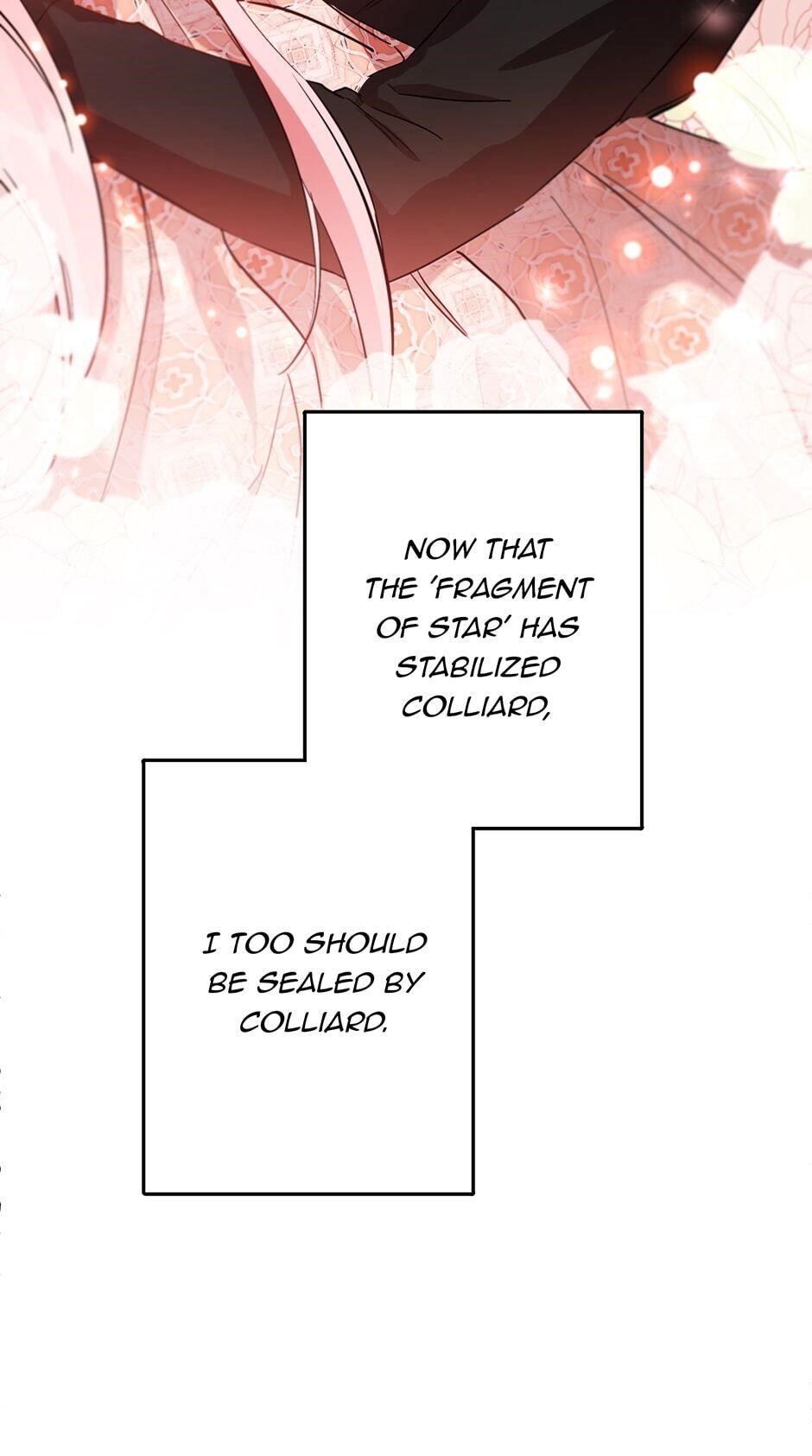 This Is An Obvious Fraudulent Marriage Chapter 91 - Page 25