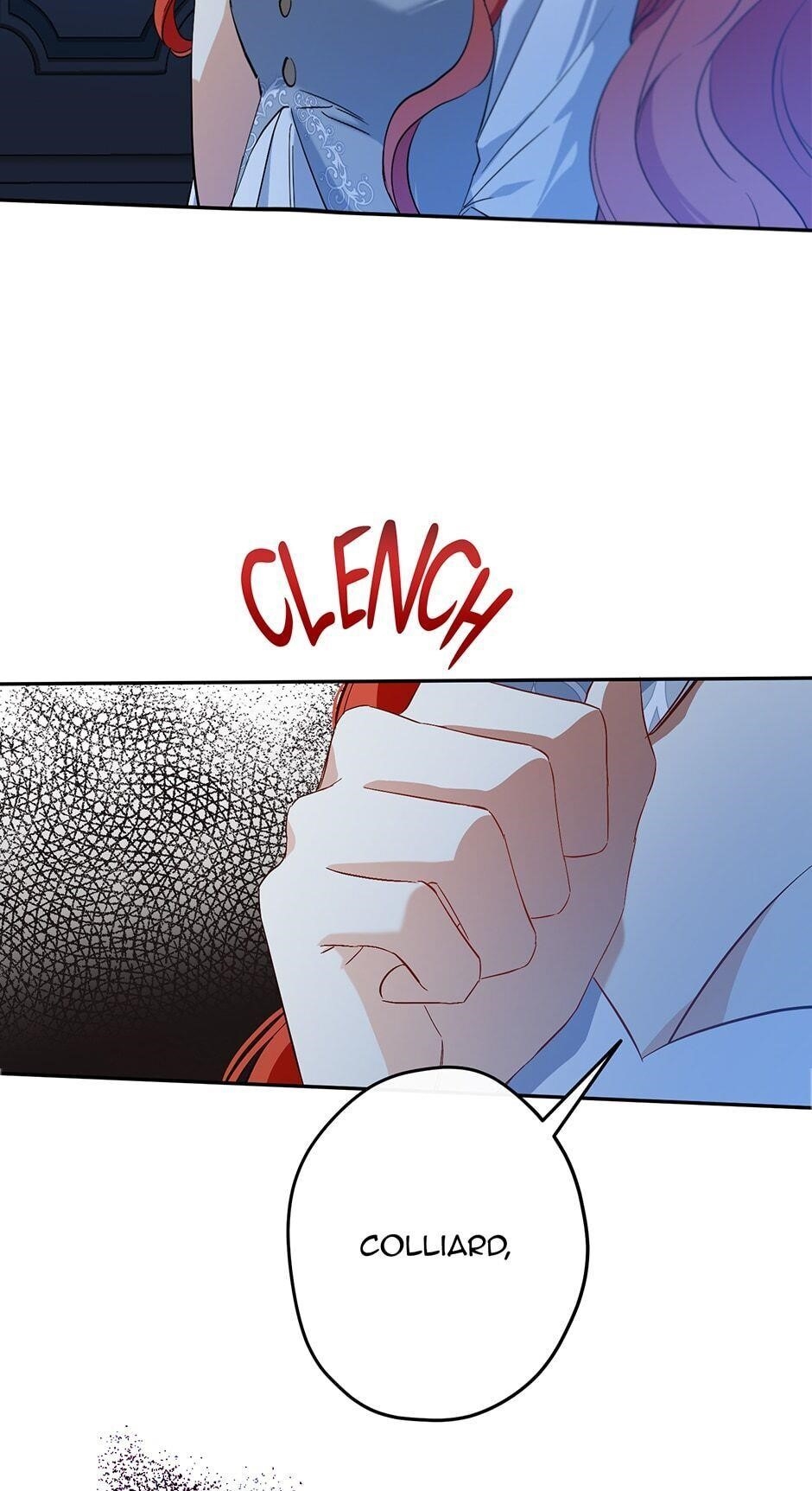 This Is An Obvious Fraudulent Marriage Chapter 91 - Page 27