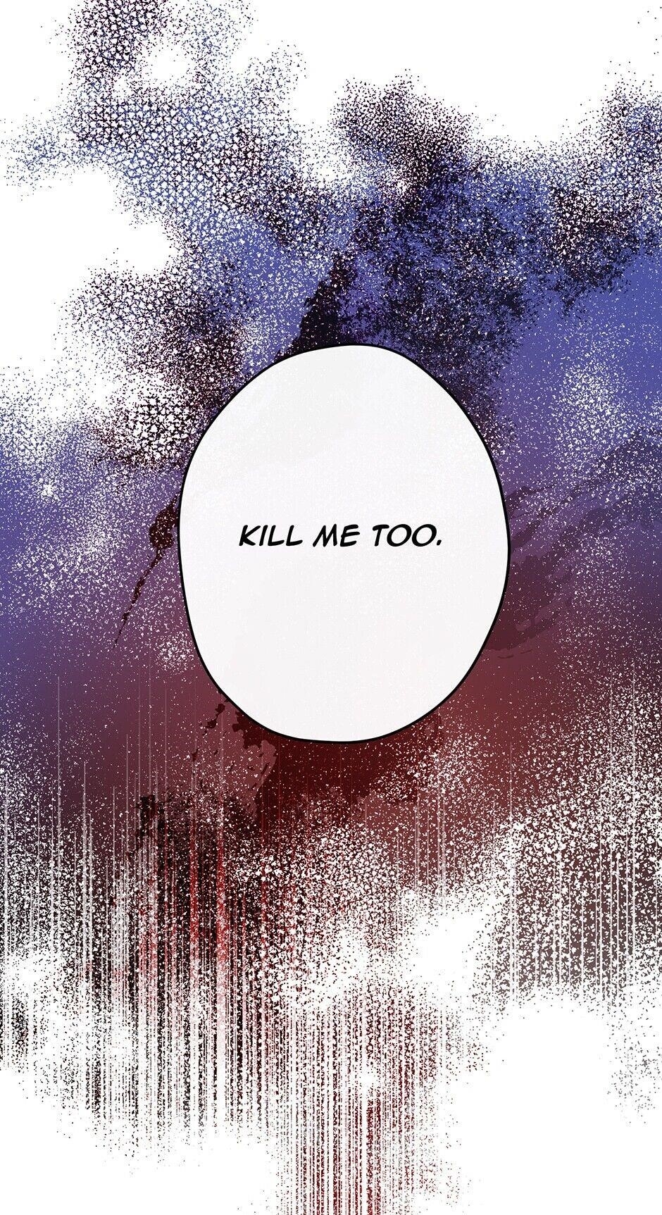 This Is An Obvious Fraudulent Marriage Chapter 91 - Page 28