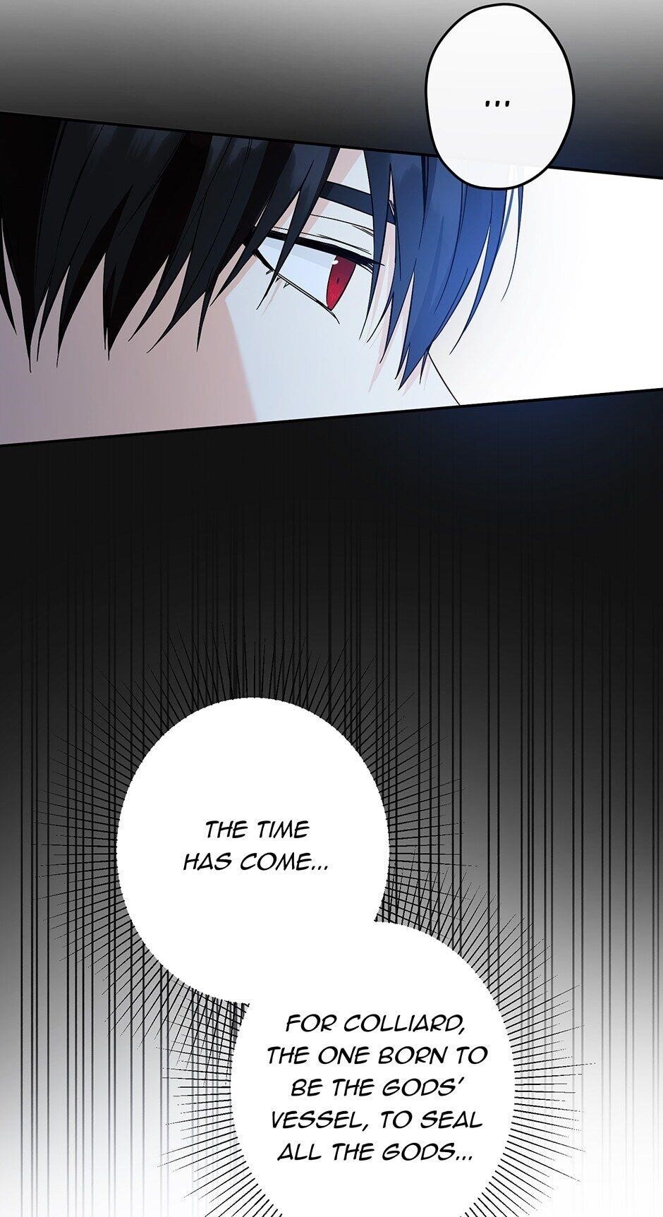 This Is An Obvious Fraudulent Marriage Chapter 91 - Page 30