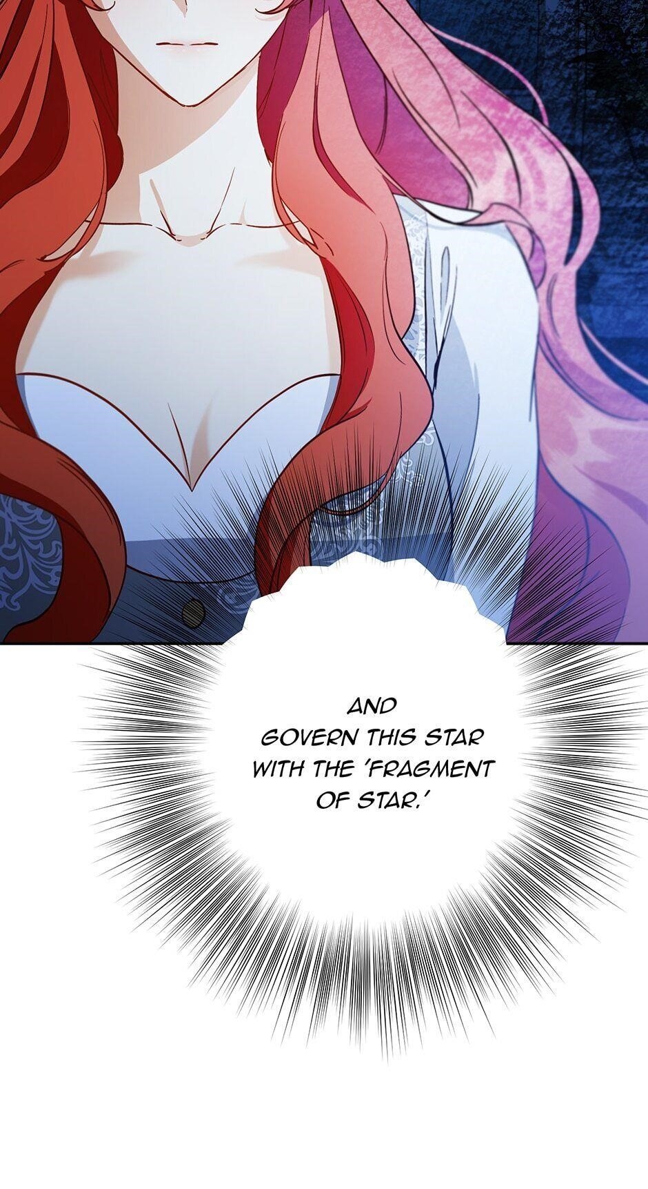 This Is An Obvious Fraudulent Marriage Chapter 91 - Page 32