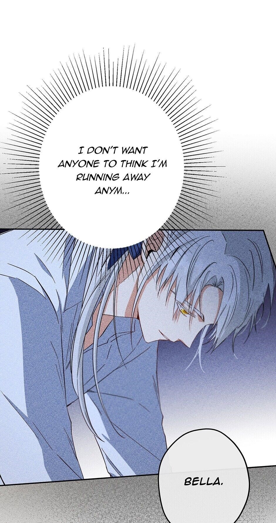 This Is An Obvious Fraudulent Marriage Chapter 91 - Page 33