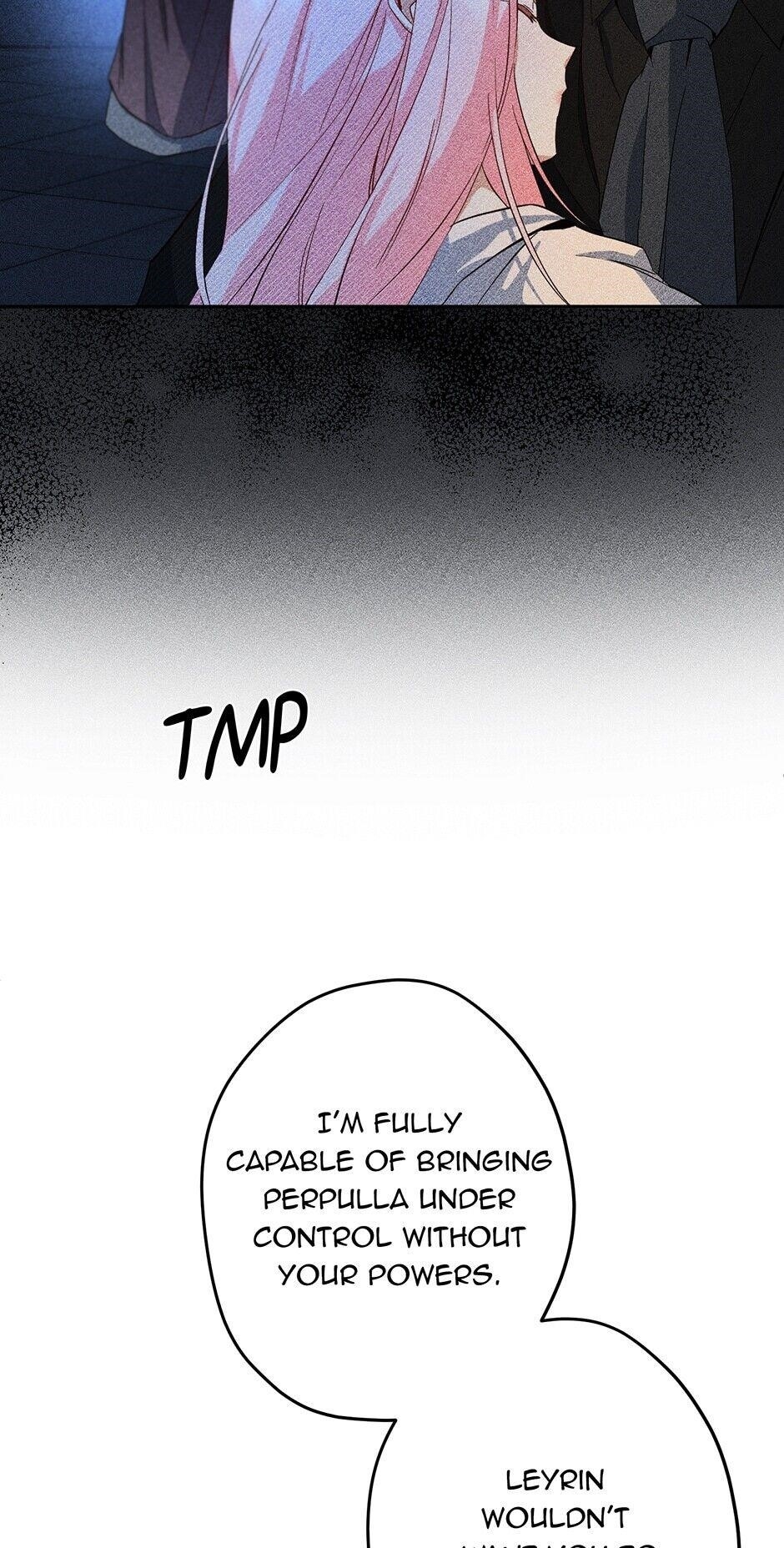 This Is An Obvious Fraudulent Marriage Chapter 91 - Page 41