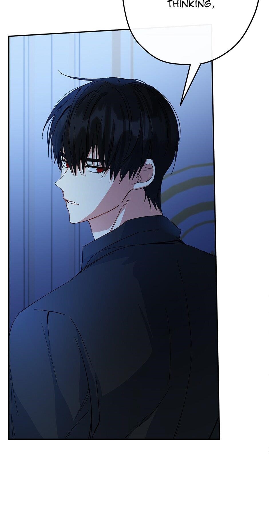 This Is An Obvious Fraudulent Marriage Chapter 91 - Page 43