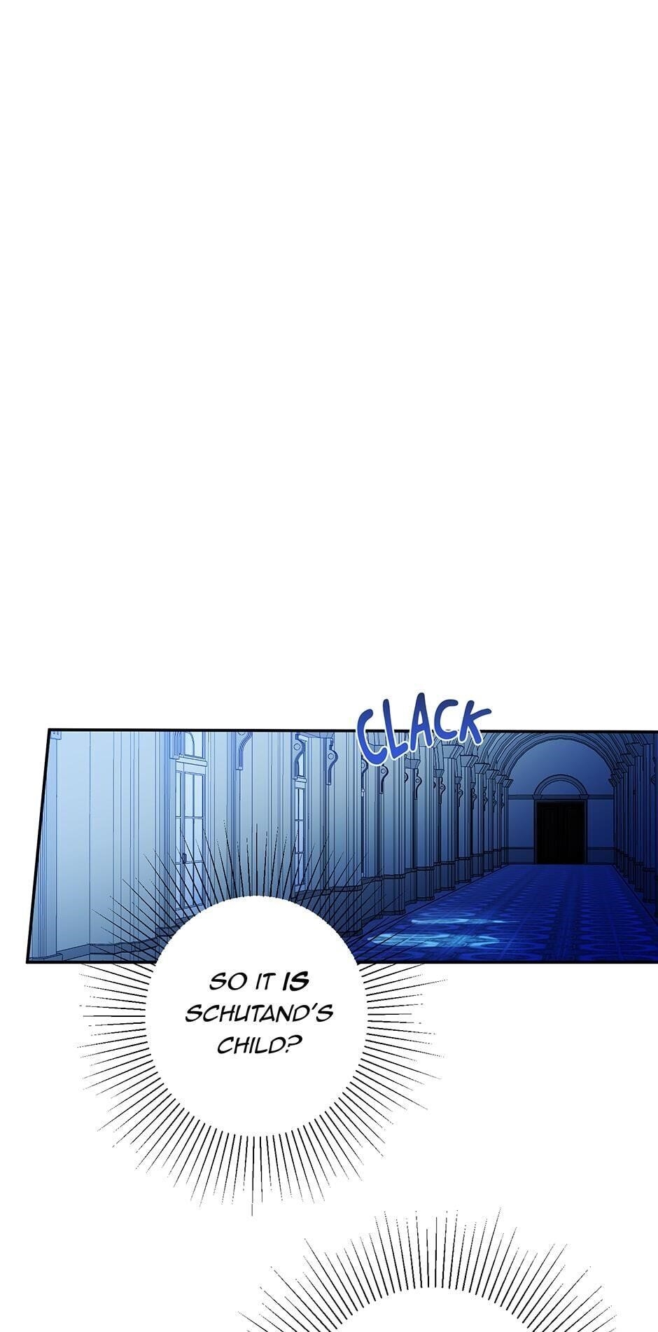 This Is An Obvious Fraudulent Marriage Chapter 91 - Page 45