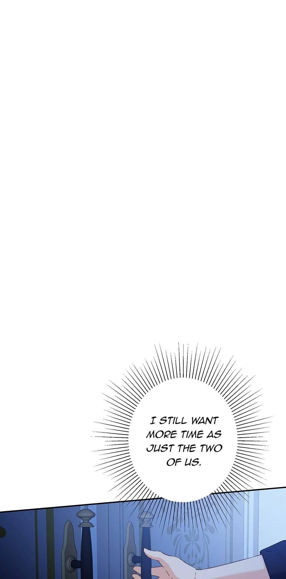 This Is An Obvious Fraudulent Marriage Chapter 91 - Page 48