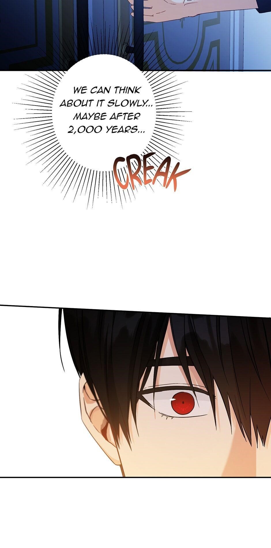 This Is An Obvious Fraudulent Marriage Chapter 91 - Page 49