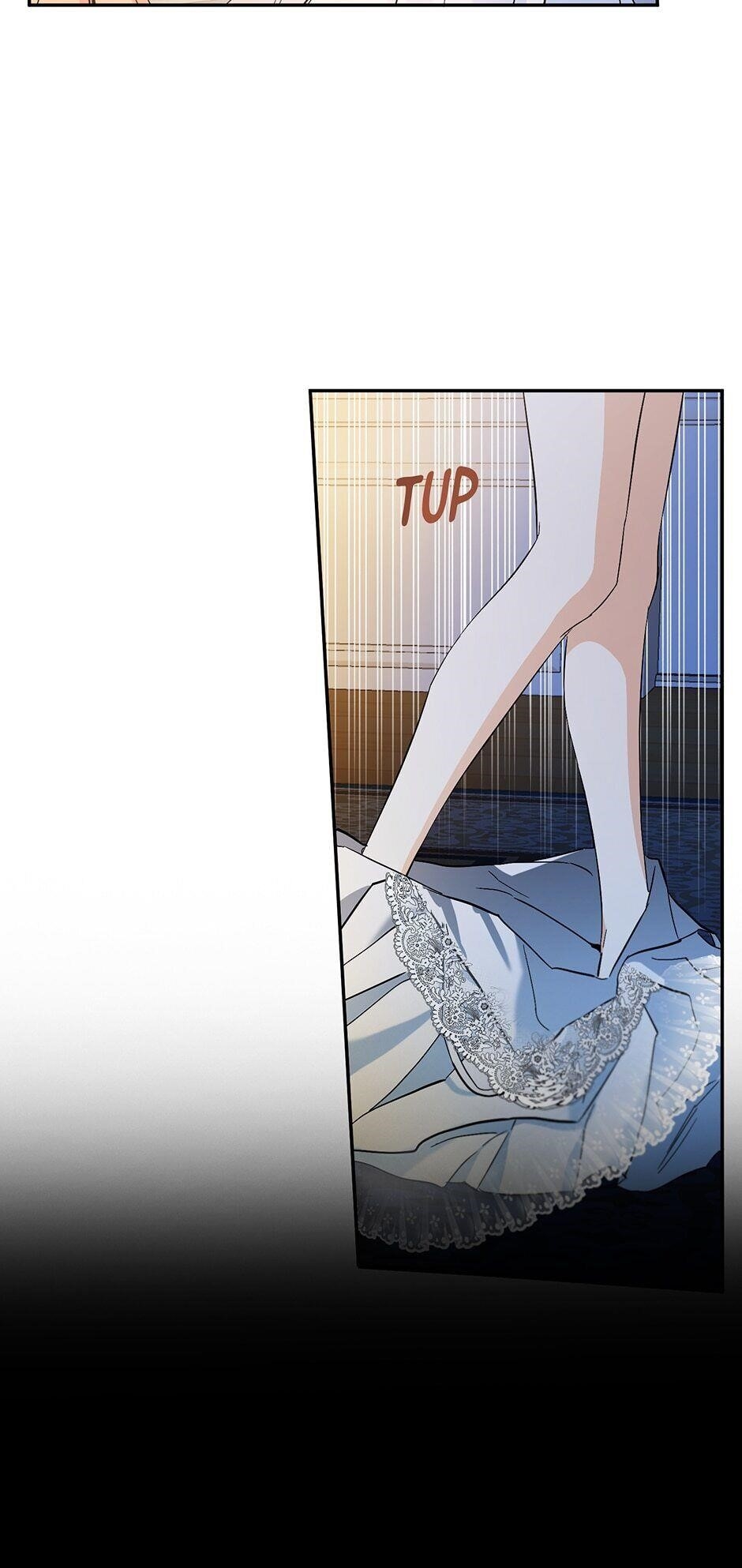 This Is An Obvious Fraudulent Marriage Chapter 91 - Page 55