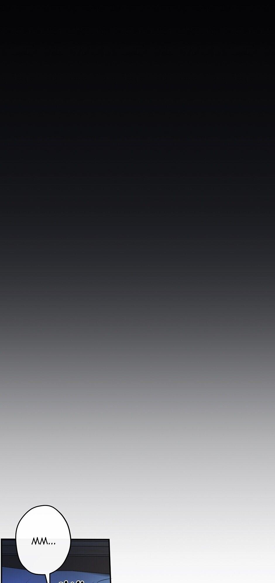 This Is An Obvious Fraudulent Marriage Chapter 91 - Page 56