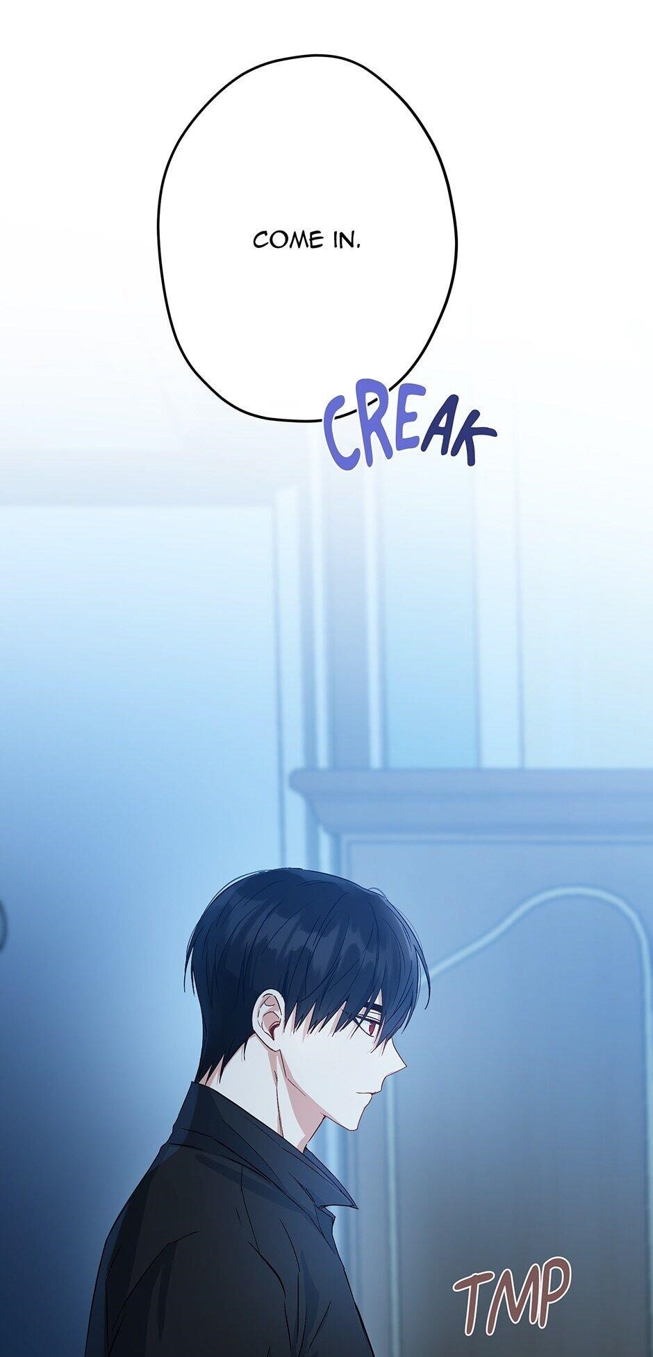 This Is An Obvious Fraudulent Marriage Chapter 91 - Page 6