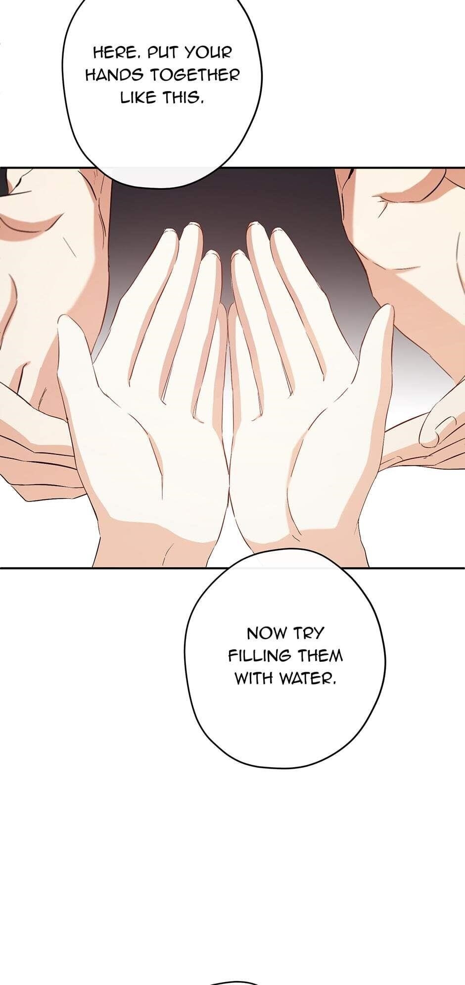 This Is An Obvious Fraudulent Marriage Chapter 91 - Page 61