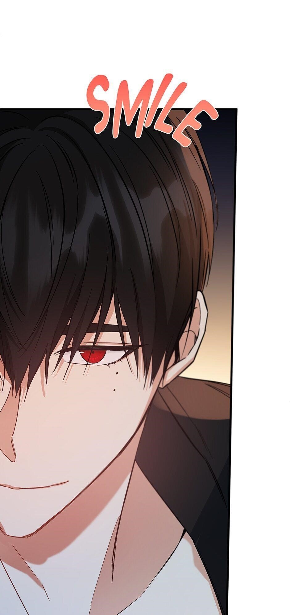 This Is An Obvious Fraudulent Marriage Chapter 91 - Page 63