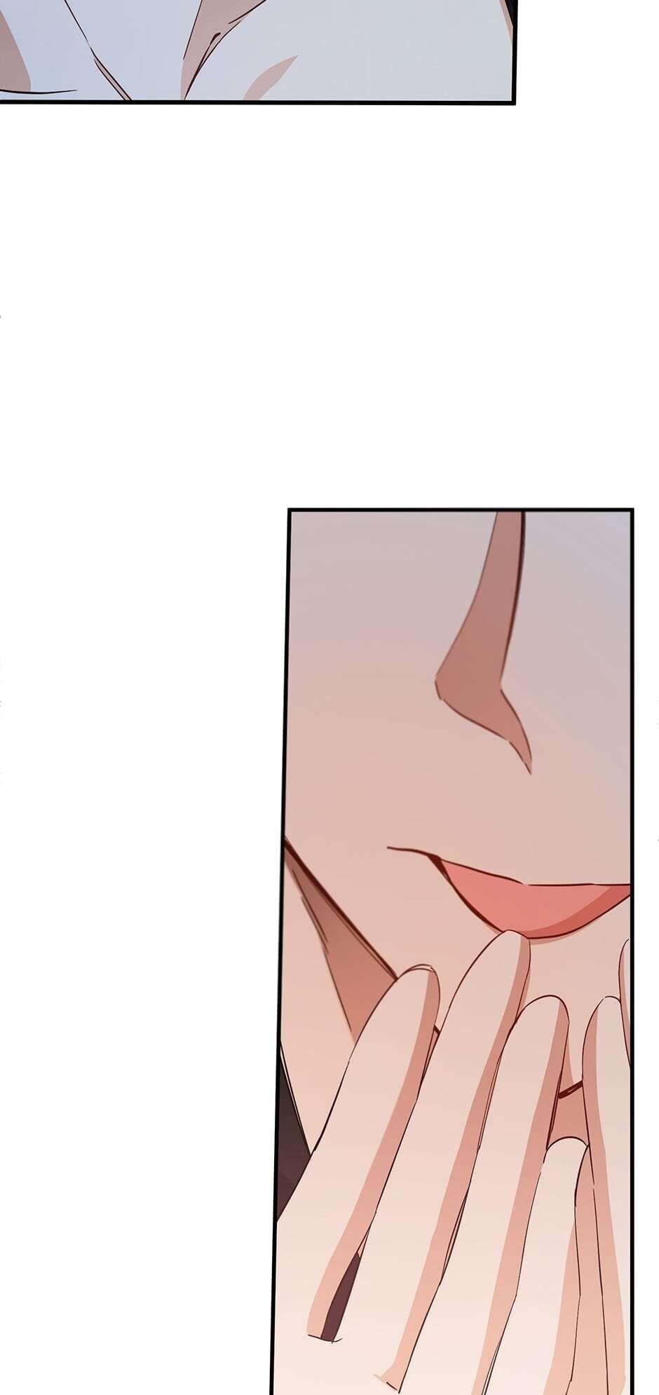 This Is An Obvious Fraudulent Marriage Chapter 91 - Page 64