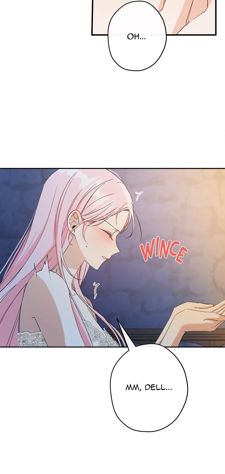 This Is An Obvious Fraudulent Marriage Chapter 91 - Page 65