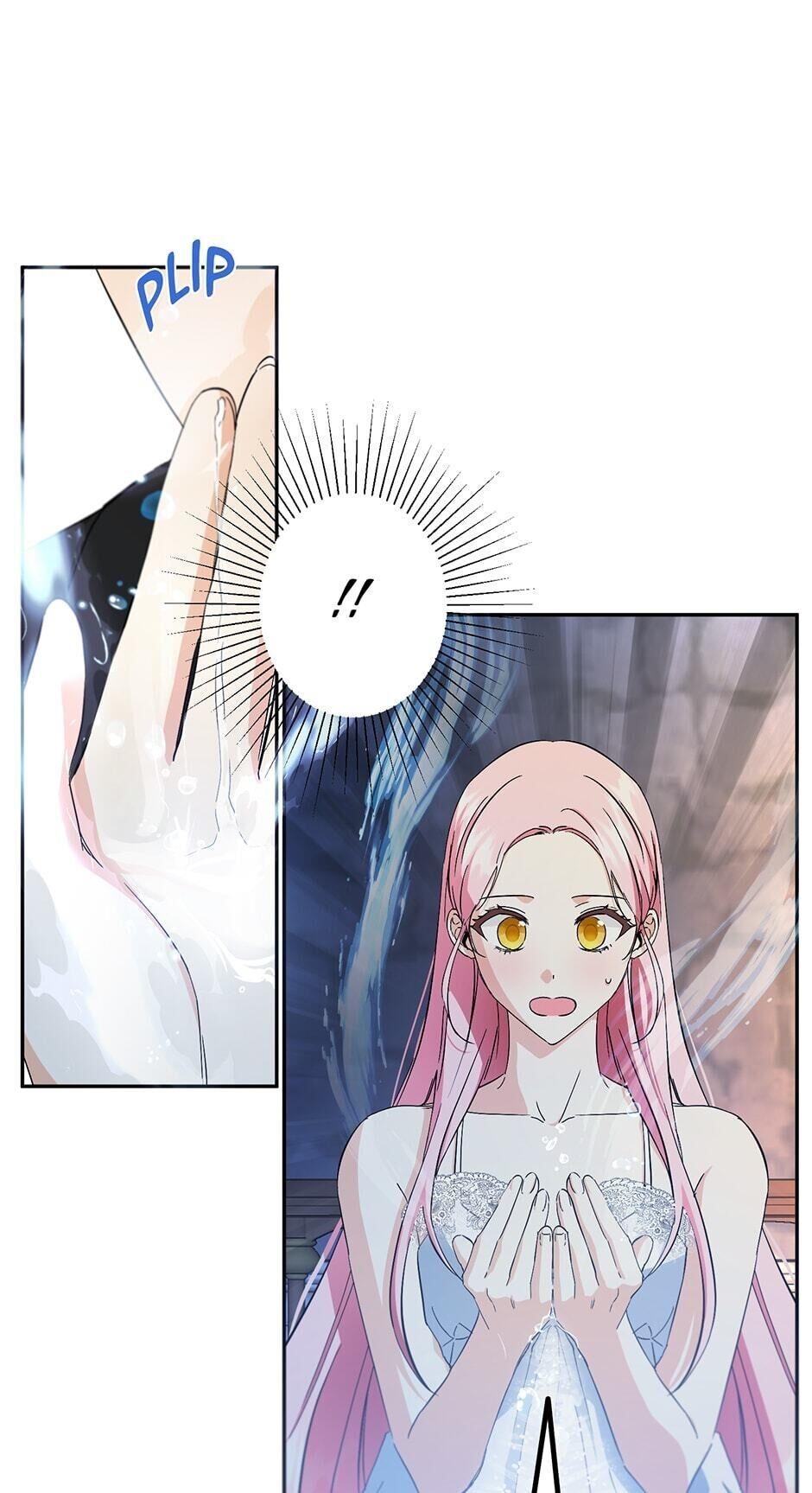 This Is An Obvious Fraudulent Marriage Chapter 91 - Page 66