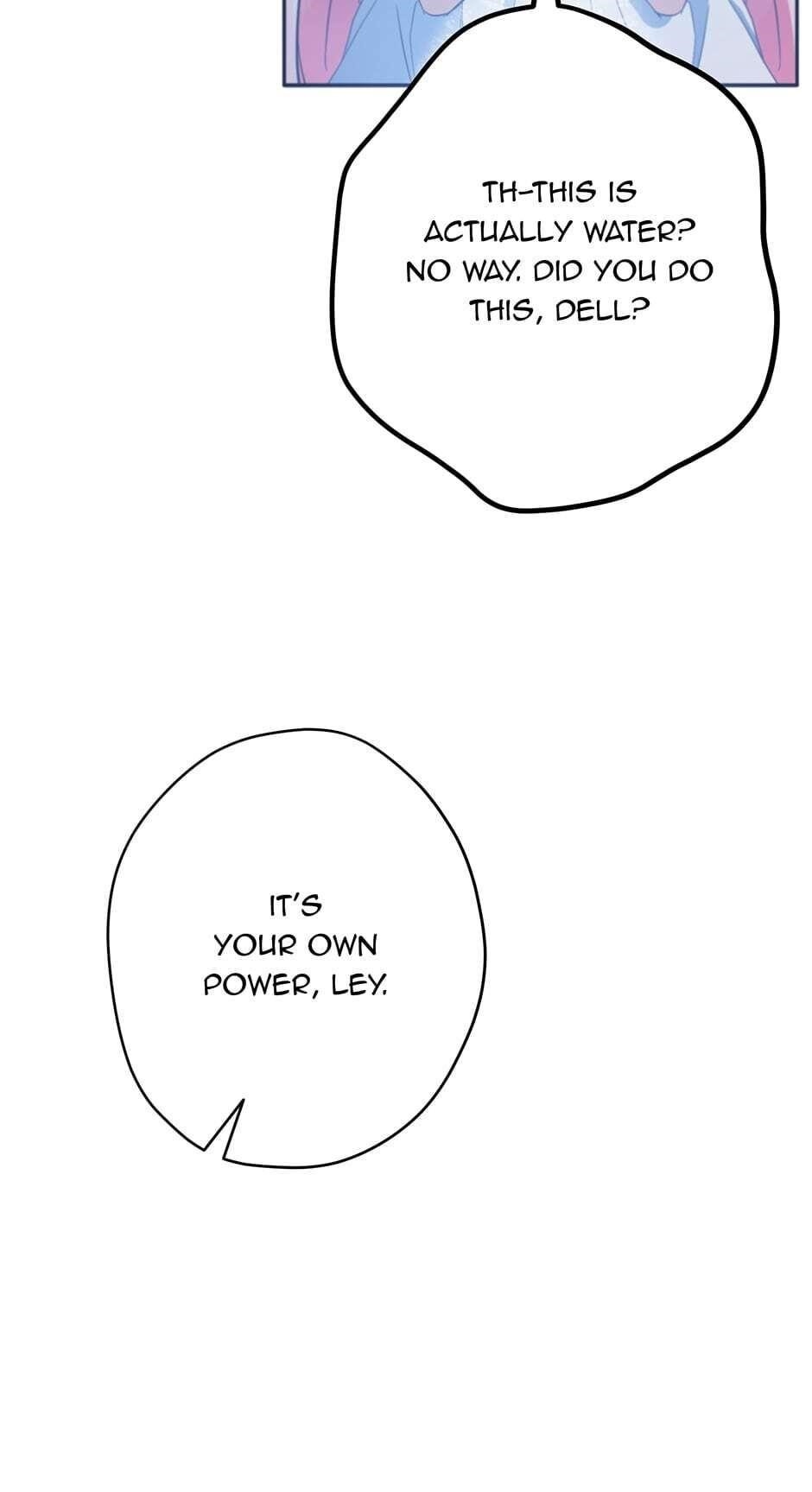 This Is An Obvious Fraudulent Marriage Chapter 91 - Page 67