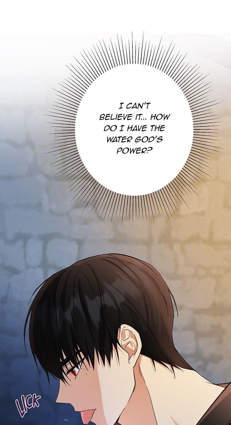 This Is An Obvious Fraudulent Marriage Chapter 91 - Page 68