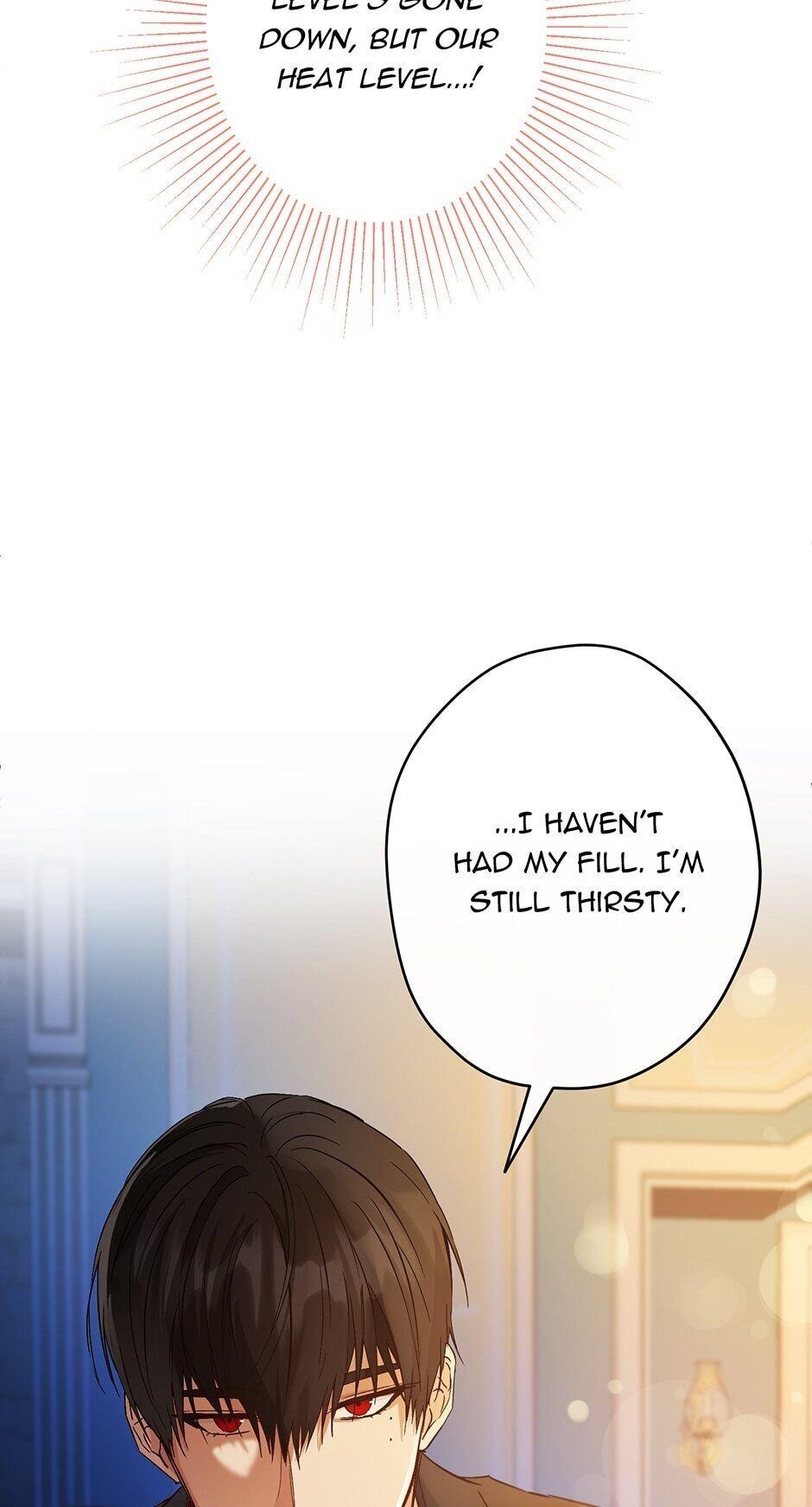 This Is An Obvious Fraudulent Marriage Chapter 91 - Page 73