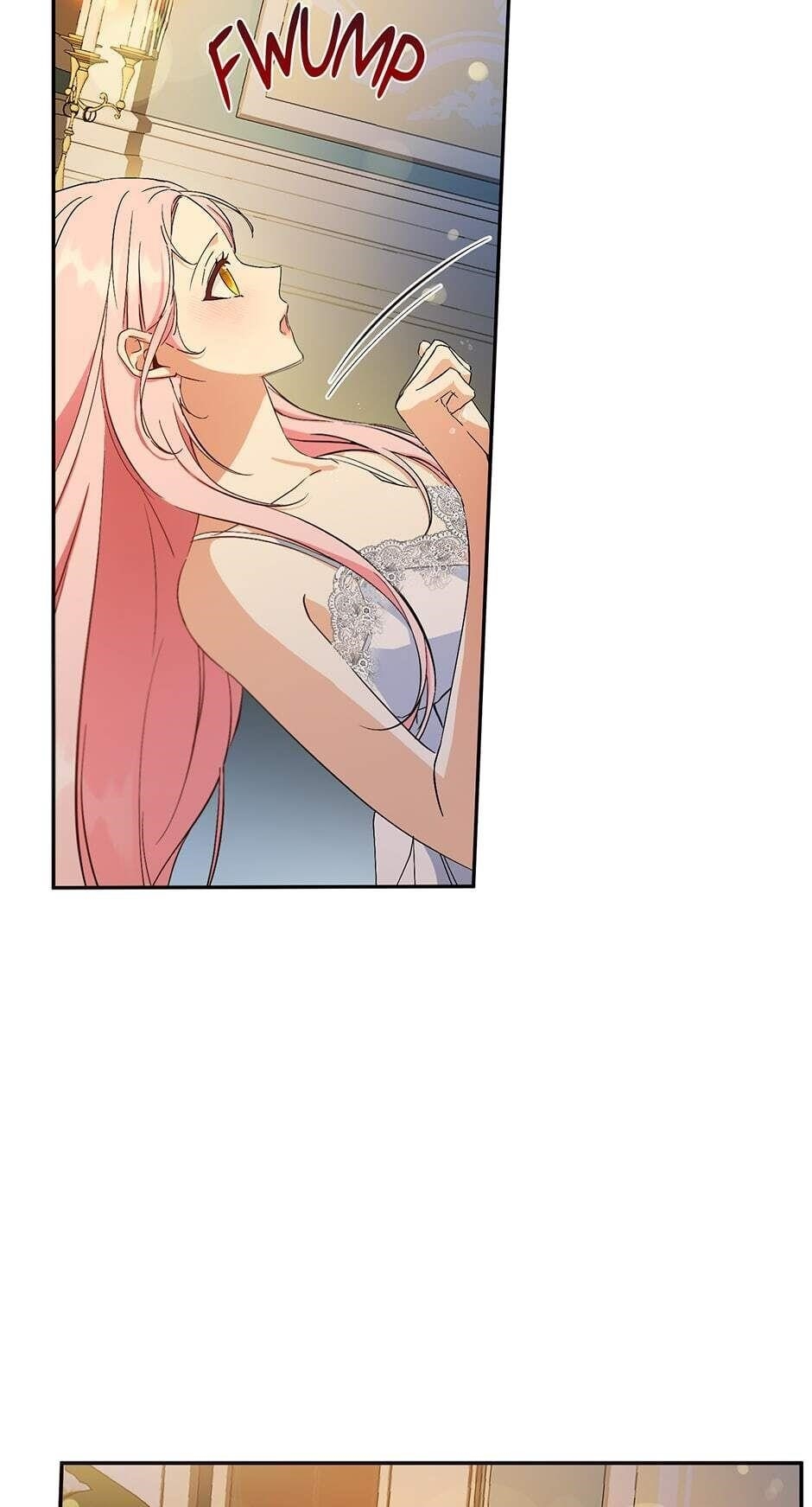 This Is An Obvious Fraudulent Marriage Chapter 91 - Page 75