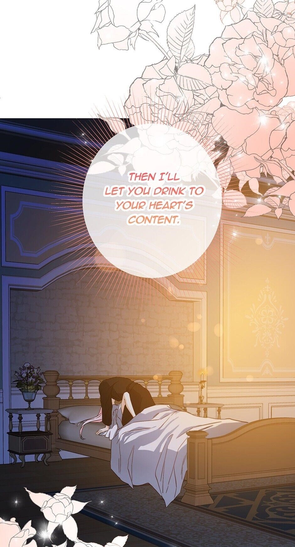 This Is An Obvious Fraudulent Marriage Chapter 91 - Page 77