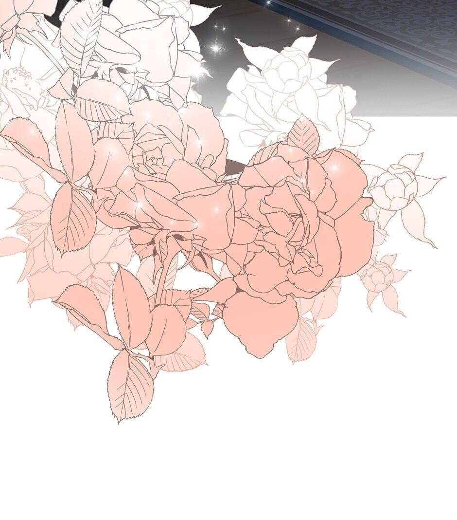 This Is An Obvious Fraudulent Marriage Chapter 91 - Page 78