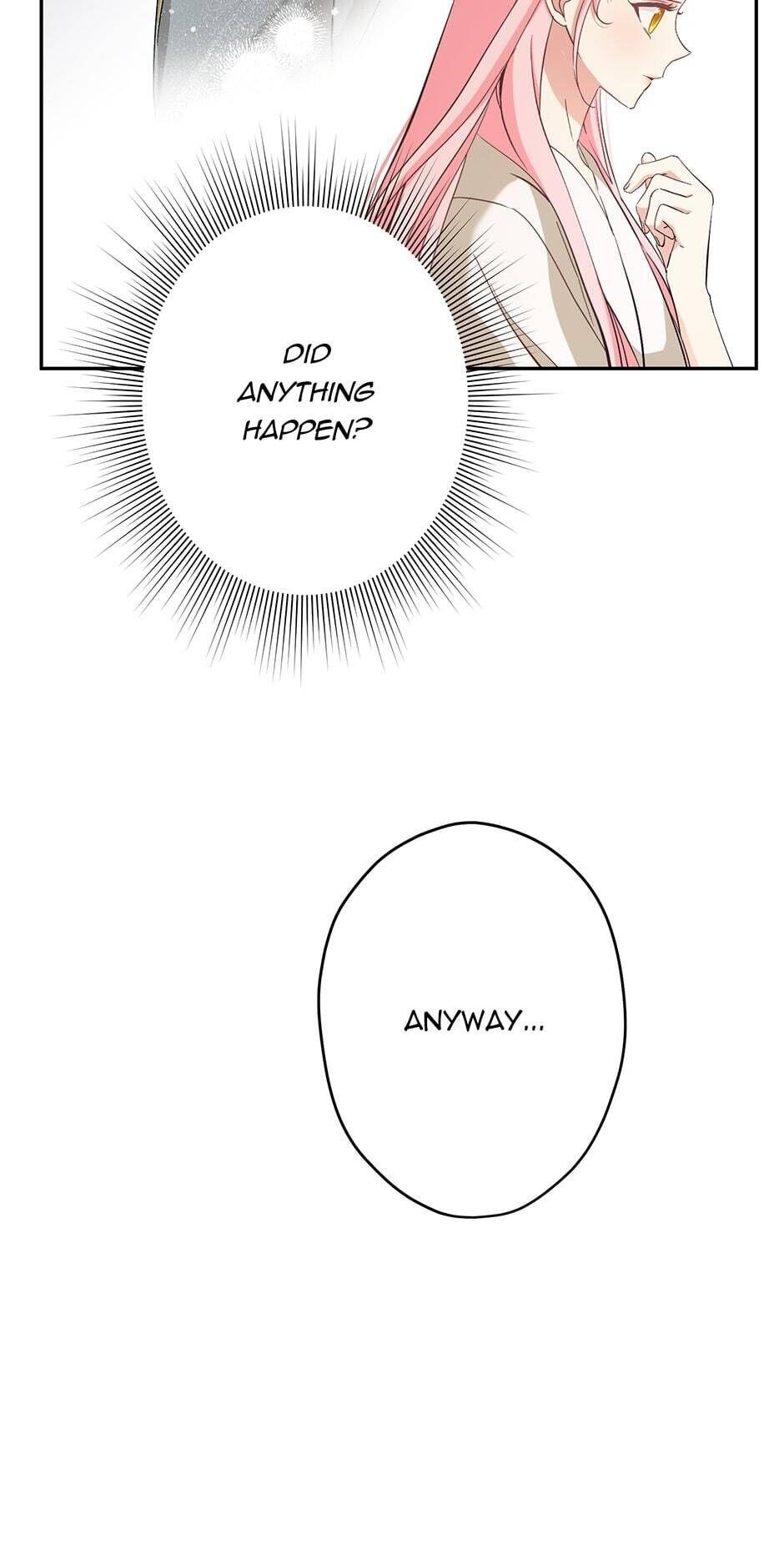 This Is An Obvious Fraudulent Marriage Chapter 92 - Page 23