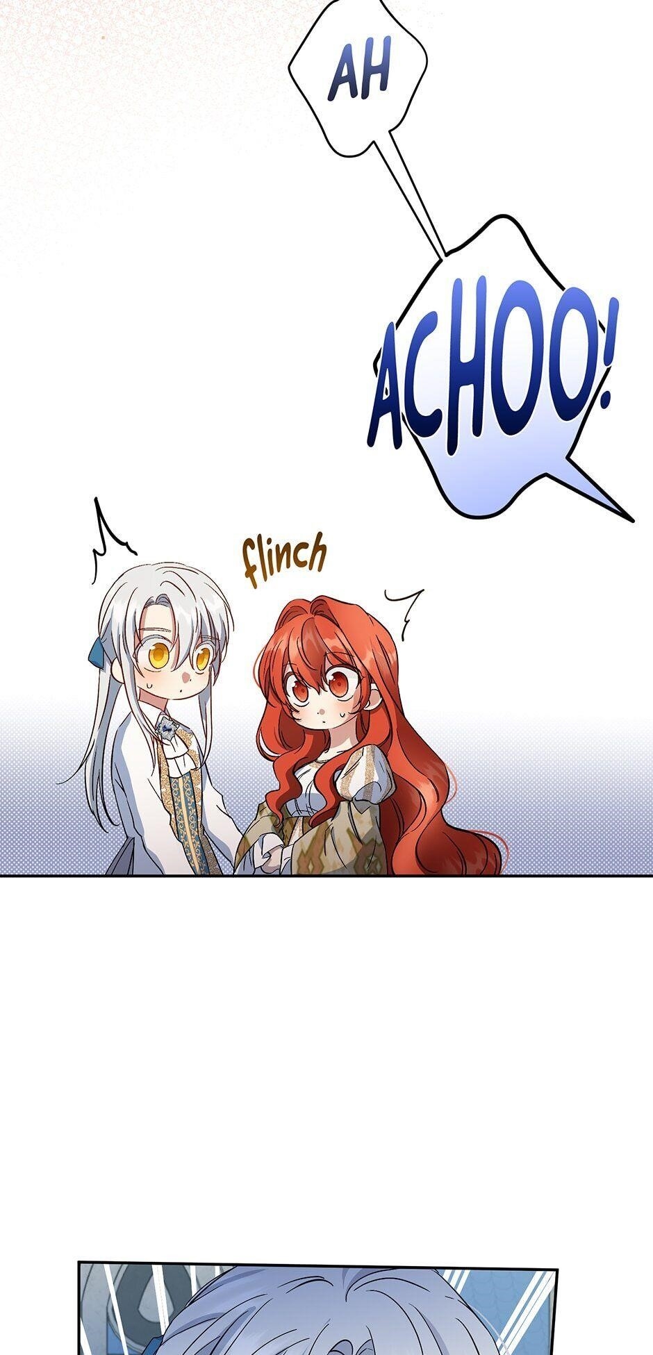 This Is An Obvious Fraudulent Marriage Chapter 93 - Page 13