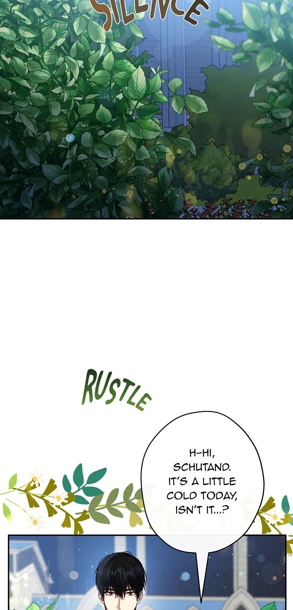 This Is An Obvious Fraudulent Marriage Chapter 93 - Page 15