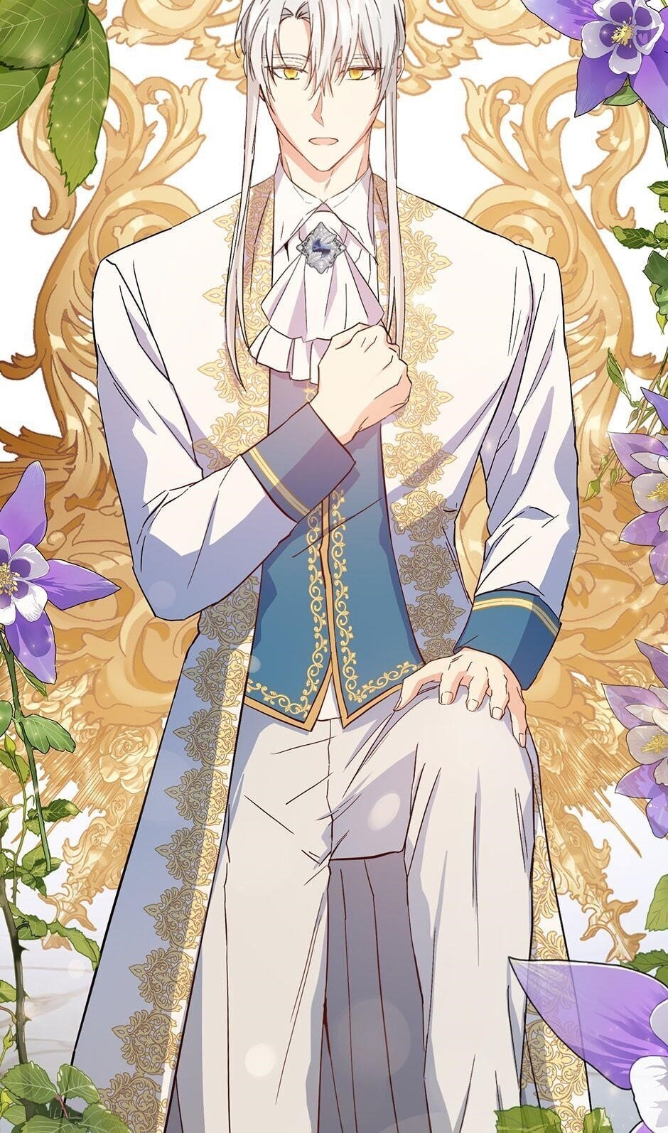 This Is An Obvious Fraudulent Marriage Chapter 93 - Page 2